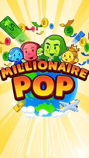 download Millionaire pop apk